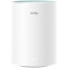 Mesh router Cudy M1300 (1 pc) - M1300(1-Pack) - photo 2