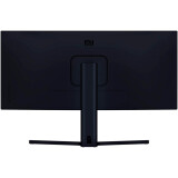 Monitors Xiaomi 34" Mi Curved Gaming 34 (XMMNTWQ34/BHR4269GL/BHR5133GL)