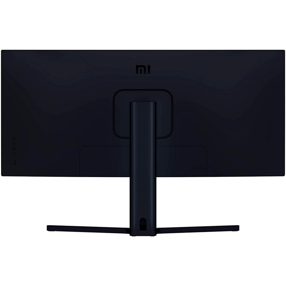 Écran Xiaomi 34" Mi Curved Gaming 34 - XMMNTWQ34/BHR4269GL/BHR5133GL - photo 3
