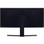 Écran Xiaomi 34" Mi Curved Gaming 34 - XMMNTWQ34/BHR4269GL/BHR5133GL - photo 3