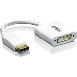 Adapter DisplayPort (M) - DVI (F), ATEN VC965-AT