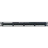 Montāžas panelis Panduit VP24382TV25Y