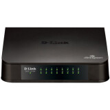 Switch (commutateur) D-Link DES-1016A