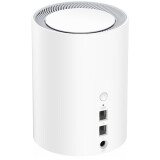 Mesh-System Cudy M1800 (2 pcs) (M1800(2-Pack))