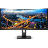 Monitors Philips 34" 346B1C