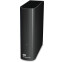 Disque dur externe 6Tb WD Elements Desktop Black (WDBWLG0060HBK) - photo 2