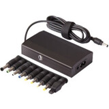 Barošanas adapteris Ginzzu GA-4290U