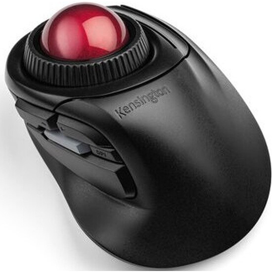 Trekbols Kensington Orbit Fusion - K72363WW - foto 2