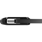 USB-Flash-Laufwerk 256GB SanDisk Ultra Dual Drive Go (SDDDC3-256G-G46)