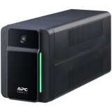Uninterruptible Power Supply APC BVX900LI Easy UPS BVX 900VA 480W