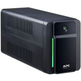 Uninterruptible Power Supply APC BVX900LI Easy UPS BVX 900VA 480W
