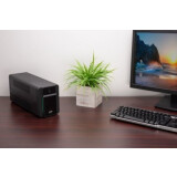 Uninterruptible Power Supply APC BVX900LI Easy UPS BVX 900VA 480W