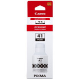 encre Canon GI-41 Black (4528C001)