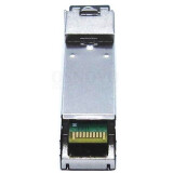 Serveur de raid Osnovo SFP-S1SC18-F-1310-1550-I