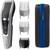 Tondeuse à cheveux Philips HC5650 (HC5650/15)