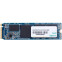 SSD 256Gb Apacer AS2280P4 (AP256GAS2280P4-1)