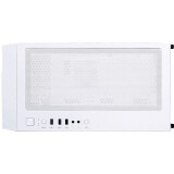 Boîtier Zalman Z3 Iceberg White