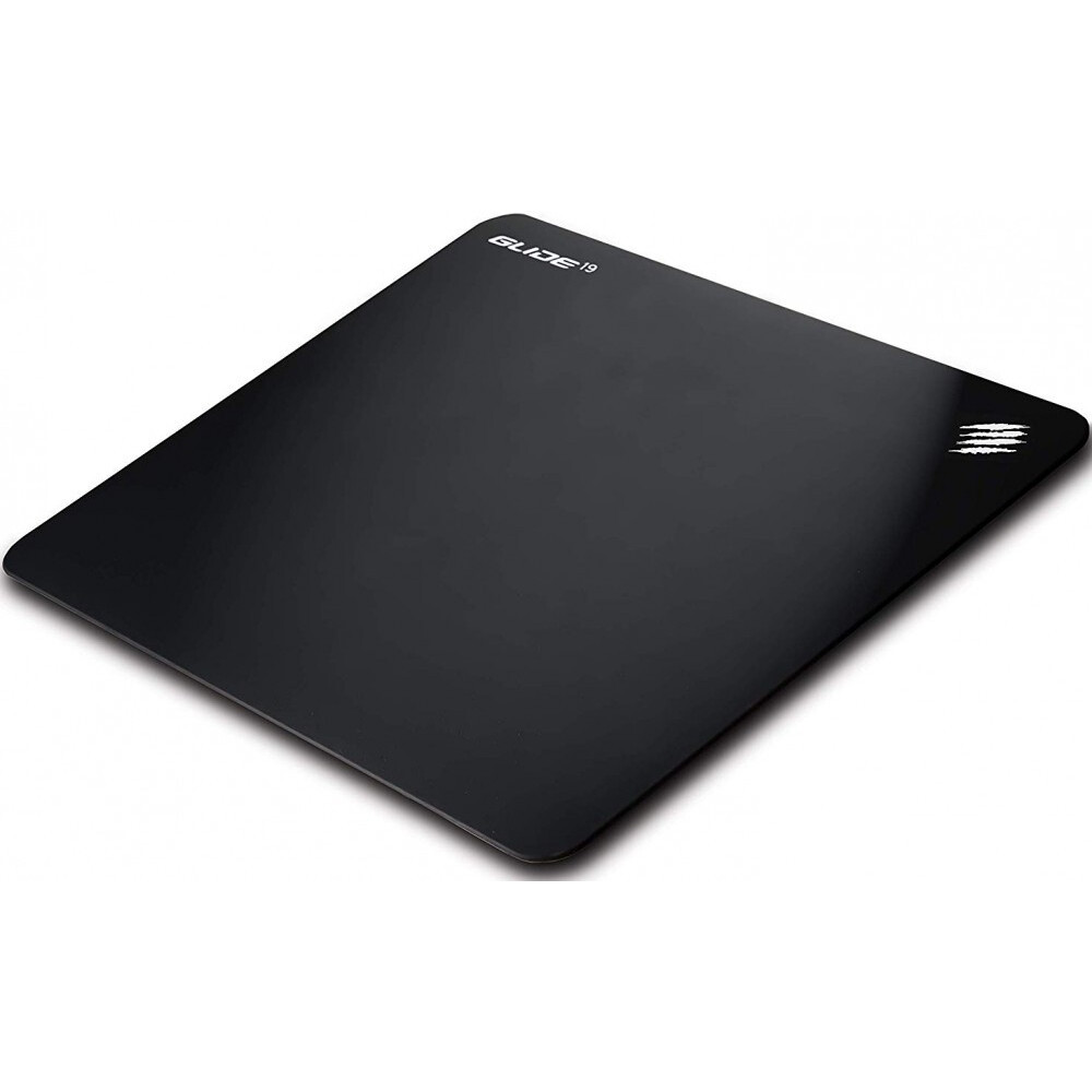 Peles paliktnis Mad Catz GLIDE19 - SGSSNS19BL000-0