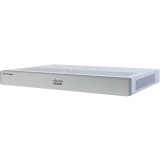 Router Cisco C1121-8P