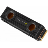 Disque SSD 2TB Corsair Force MP600 PRO (CSSD-F2000GBMP600HXE)