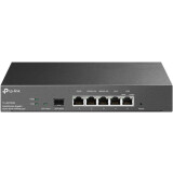 Routeur TP-Link TL-ER7206