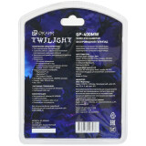 Panneau de jeu Oklick GP-400MW