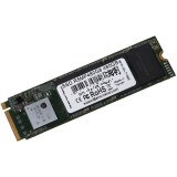 SSD 480Gb AMD R5 Series (R5MP480G8)