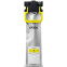 cartouche Epson C13T01C400 Yellow