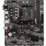 Mainboard MSI A520M PRO