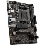 Mainboard MSI A520M PRO