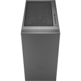 Datoru korpuss Cooler Master Silencio S400 (MCS-S400-KN5N-S00)