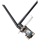 Wi-Fi Adapter Cudy WE3000