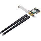 Wi-Fi Adapter Cudy WE3000