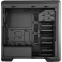 Datoru korpuss Cooler Master MasterBox CM694 Black (MCB-CM694-KG5N-S00) - foto 6