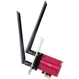 Wi-Fi-Adapter Cudy WE3000S