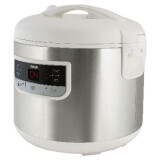 Multicooker Mystery MCM-1015