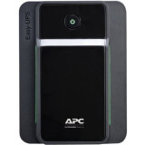 Uninterruptible Power Supply APC BVX900LI-GR Easy-UPS 900VA 480W