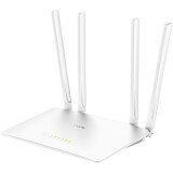 Wi-Fi Router Router Cudy WR1200