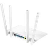 Wi-Fi Router Router Cudy WR1200