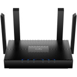 Wi-Fi-Router Cudy WR3000