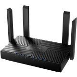 Wi-Fi-Router Cudy WR3000