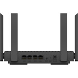 Wi-Fi-Router Cudy WR3000