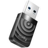Wi-Fi Adapter Cudy WU1300S