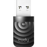 Wi-Fi Adapter Cudy WU1300S