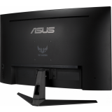 Monitors ASUS 32" VG328H1B TUF Gaming