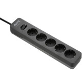 Filtre réseau APC PME5B-RS
