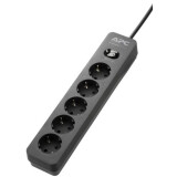 Filtre réseau APC PME5B-RS