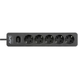 Filtre réseau APC PME5B-RS