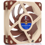 Case Fan Noctua NF-A12X25 5V PWM (NF-A12X25-5V-PWM)