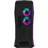 Boîtier Gigabyte AORUS C700 Glass Black (GB-AC700G)